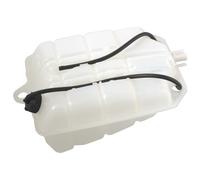 FEBI BILSTEIN 106527 Coolant expansion tank