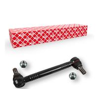FEBI BILSTEIN 106529 Anti-roll bar link