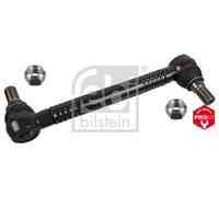 FEBI BILSTEIN 106529 Anti-roll bar link