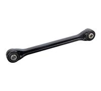 Febi Bilstein 106534 Axle Strut