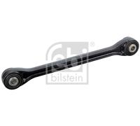 FEBI BILSTEIN 106534 Track Control Arm for MERCEDES-BENZ