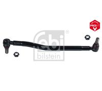 FEBI BILSTEIN 106537 Centre Rod Assembly for MERCEDES-BENZ