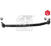 FEBI BILSTEIN 106541 Centre Rod Assembly for MERCEDES-BENZ