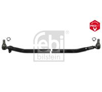FEBI BILSTEIN 106542 Tie Rod for MERCEDES-BENZ