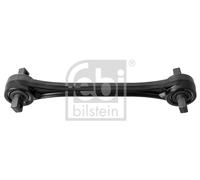 FEBI BILSTEIN 106543 Track Control Arm for MERCEDES-BENZ