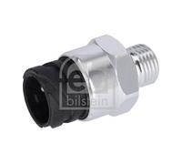 FEBI BILSTEIN 106544 Compressed-Air System Sensor Replacement For SCANIA NEOPLAN