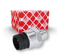 FEBI BILSTEIN 106544 Sensor, compressed-air system