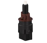 FEBI BILSTEIN 106545 Brake Light Switch