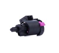 FEBI BILSTEIN 106546 Brake Light Switch