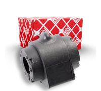 FEBI BILSTEIN 106551 Anti roll bar bush