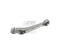 FEBI BILSTEIN 106559 Suspension arm