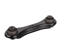 FEBI BILSTEIN 106561 Suspension arm