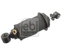 FEBI BILSTEIN 106565 Shock Absorber, cab suspension
