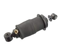 Febi Bilstein 106565 Cabin Shock Absorber , 1 piece