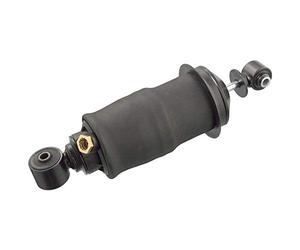 Febi Bilstein 106565 Cabin Shock Absorber , 1 piece