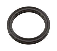 Febi Bilstein 106567 Gasket for Oil Filter Housing