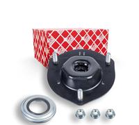 FEBI BILSTEIN 106568 Repair kit, suspension strut