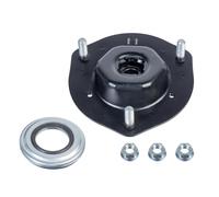 FEBI BILSTEIN 106568 Suspension Strut Support Mount Repair Kit Front Fits Toyota