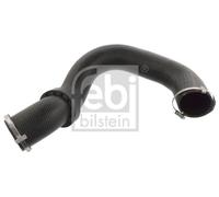 FEBI BILSTEIN 106569 Charger intake hose