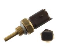 febi bilstein 106570 Coolant Temperature Sensor