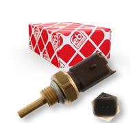 FEBI BILSTEIN 106570 Sensor, coolant temperature