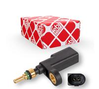 FEBI BILSTEIN 106571 Sensor, coolant temperature