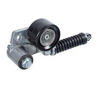 FEBI BILSTEIN 106578 Drive belt tensioner