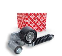 FEBI BILSTEIN 106578 Drive belt tensioner
