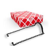 FEBI BILSTEIN 106584 Oil sump gasket