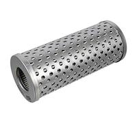 febi bilstein 106589 Power Steering Hydraulic Filter
