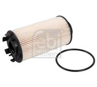 FEBI BILSTEIN 106592 Fuel filter