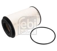 FEBI BILSTEIN 106596 Fuel filter