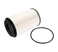 Febi Bilstein 106596 Fuel Filter with Sealing Rings Pack of 1