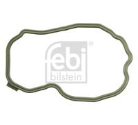 Febi Bilstein 106601 Valve Cover Gasket 1 Piece