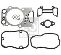 FEBI BILSTEIN 106603 Cylinder Head, compressor