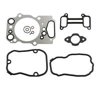 Febi Bilstein 106603 Rep. Cylinder Head for Air Presser 1 Piece