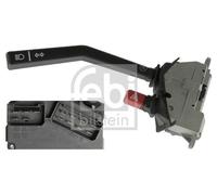 FEBI BILSTEIN 106604 Control Stalk, indicators