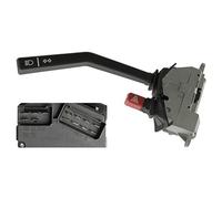 Febi Bilstein 106604 Steering Column Lever Switch Pack of 1