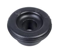 FEBI BILSTEIN 106611 Shock Absorber Bush Rear Fits Honda FR-V Stream CR-V MK2 3