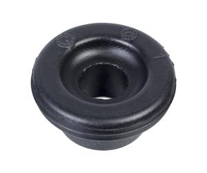 FEBI BILSTEIN 106611 Shock Absorber Bush Rear Fits Honda FR-V Stream CR-V MK2 3