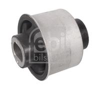 FEBI BILSTEIN 106614 Control Arm-/Trailing Arm Bush for MERCEDES-BENZ