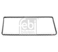 FEBI BILSTEIN 106617 Timing Chain