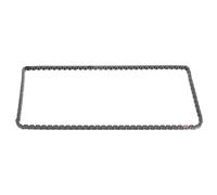 FEBI BILSTEIN 106617 Timing Chain