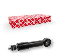 FEBI BILSTEIN 106619 Shock Absorber, cab suspension