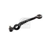 FEBI BILSTEIN 10662 Track Control Arm Wishbone Front Left for Audi A6 100