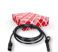 Febi Bilstein 106623 - Sensor, wheel speed