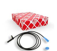 FEBI BILSTEIN 106623 ABS sensor