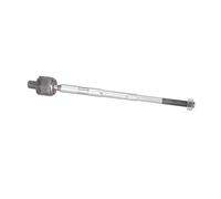 Steering rod Front Axle Left 106627 FEBI BILSTEIN for KIA PICANTO I