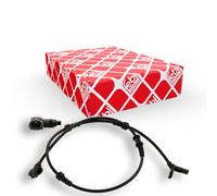 FEBI BILSTEIN 106634 ABS sensor