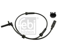 FEBI BILSTEIN 106637 ABS sensor